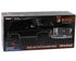 Traxxas TRX-4 1979 Chevrolet Blazer Complete Body Μαύρο με Γρίλια