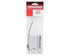 Traxxas TRX-4 Long Arm Lift Kit T-Lock Cable (Medium)
