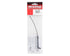Traxxas TRX-4 Long Arm Lift Kit Extra Long T-Lock Cable