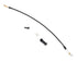Traxxas TRX-4 Long Arm Lift Kit Extra Long T-Lock Cable