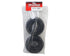 Traxxas TRX-4 2.2" Canyon Trail Crawler Tires (2pcs)