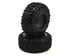 Traxxas TRX-4 2.2" Canyon Trail Crawler Tires (2pcs)