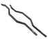 Traxxas TRX-4 Chassis Rails