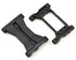 Traxxas TRX-4 Steering Servo Mount & Chassis Cross