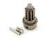 Traxxas TRX-4 Front Portal Drive Input Gear