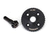 Traxxas TRX-4 Machined Underdrive Ring & Pinion Gear 10/35T – Γρανάζια Διαφορικού Underdrive για TRX-4