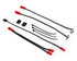 Traxxas Led Tail Light Kit (Fits #8311 Body)