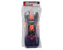 Traxxas E-Revo VXL 2.0 Pre-Painted Monster Truck Body (Purple)