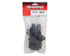 Traxxas Rear Upper & Lower Bulkhead Set