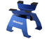 Traxxas Aluminum X-Truck™ Stand Blue