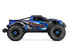 Traxxas Maxx WideMaxx 1/10 Brushless 4WD RTR Monster Truck