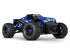 Traxxas Maxx WideMaxx 1/10 Brushless 4WD RTR Monster Truck