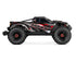Traxxas Maxx WideMaxx 1/10 Brushless 4WD RTR Monster Truck