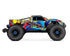 Traxxas Maxx WideMaxx 1/10 Brushless 4WD RTR Monster Truck