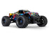 Traxxas Maxx WideMaxx 1/10 Brushless 4WD RTR Monster Truck