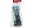 Traxxas WideMaxx Pre-Painted Truck Body (Green)