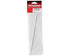 Traxxas Maxx WideMaxx Aluminum Center Driveshaft