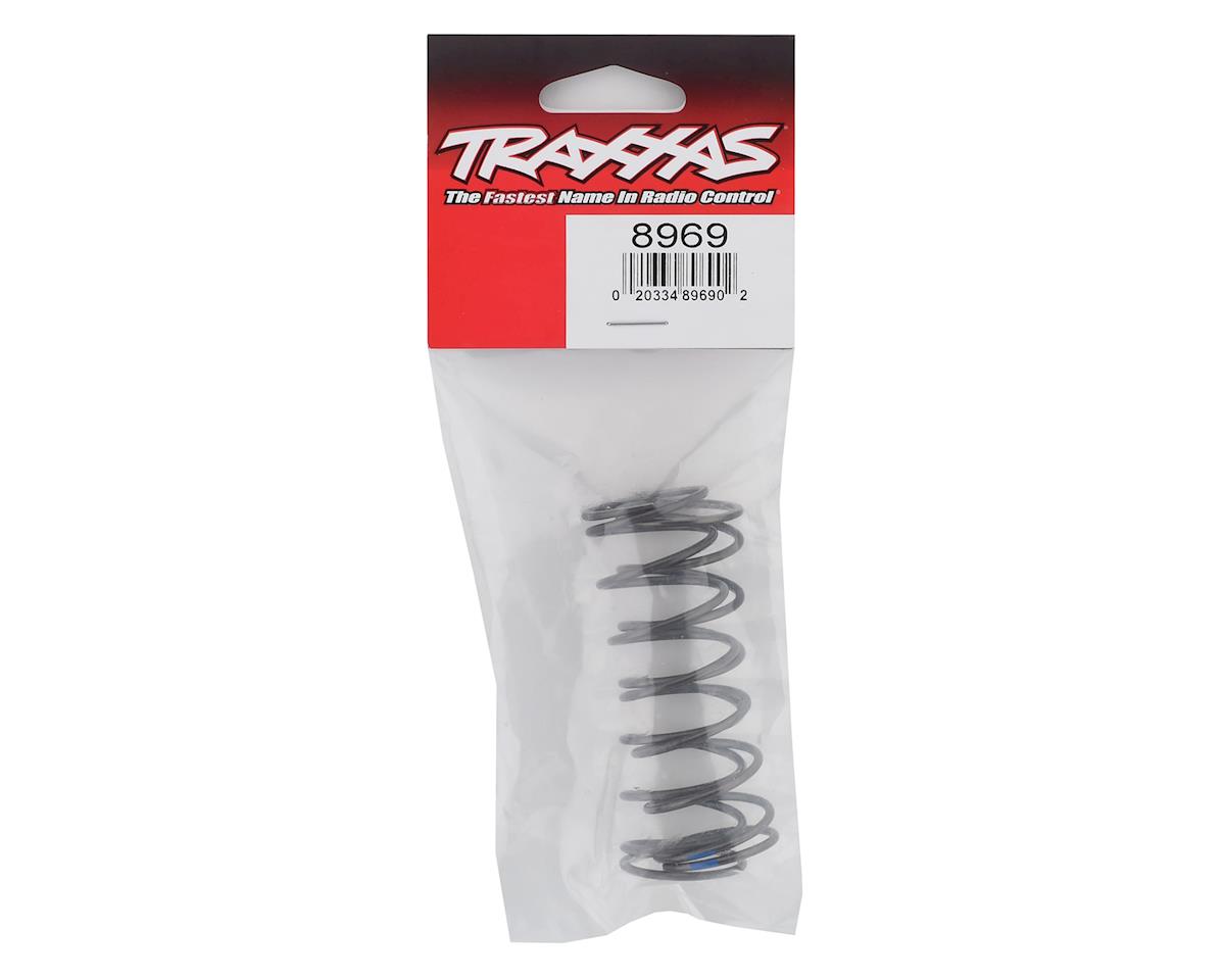 Traxxas GT-Maxx Ελατήρια Αμορτισέρ 1.725 για Maxx / Sledge (2)