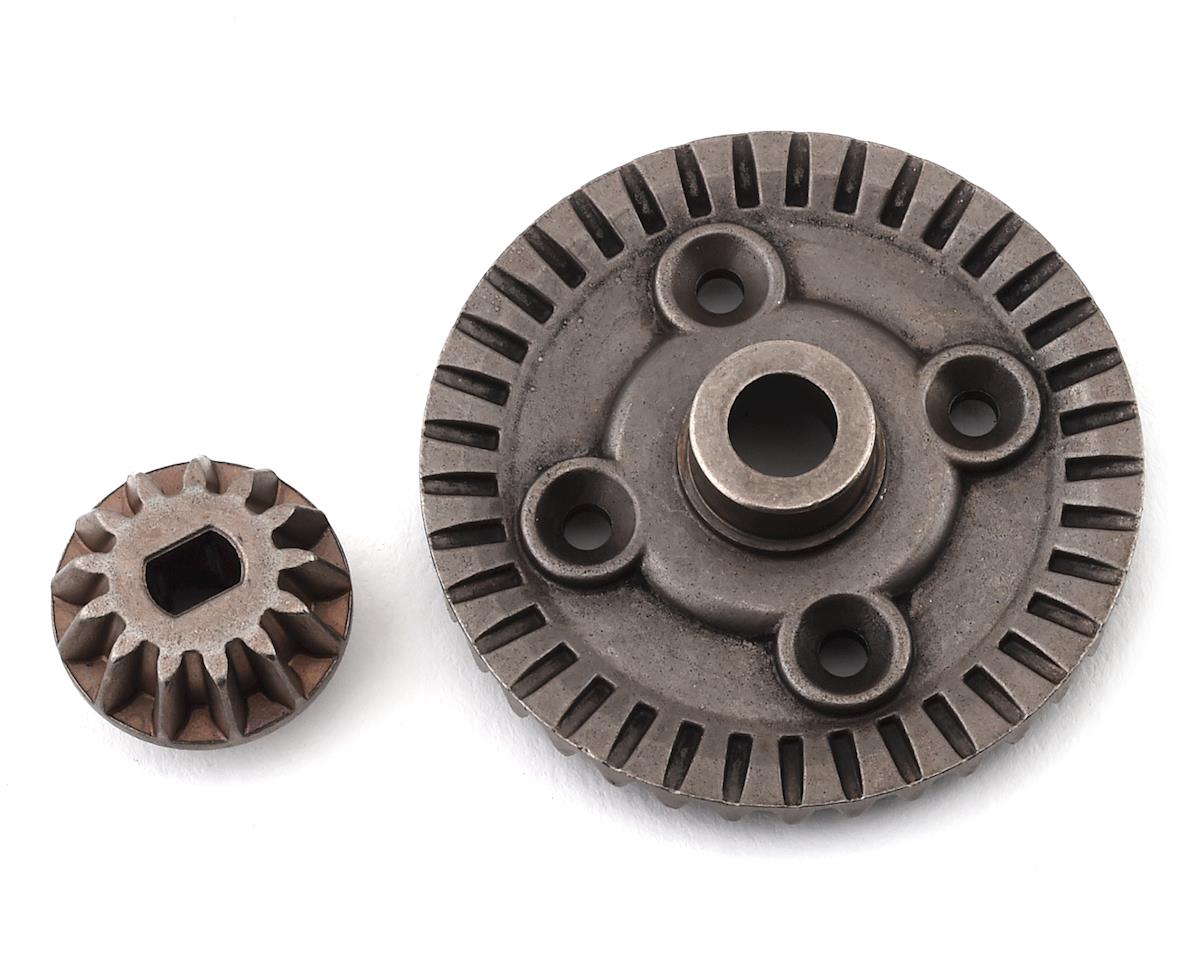 Traxxas Maxx Rear Ring & Pinion Gear
