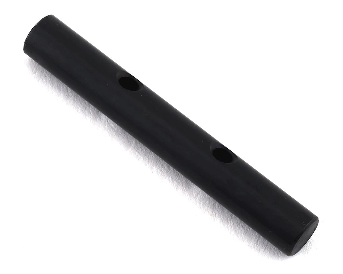 Traxxas Maxx Transmission Input Shaft