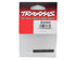 Traxxas Maxx Transmission Input Shaft