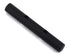 Traxxas Maxx Transmission Input Shaft
