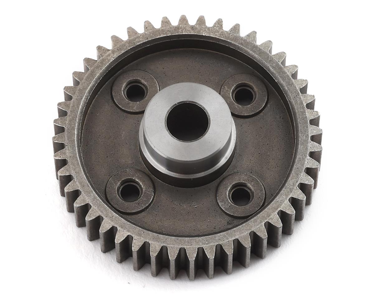 Traxxas Maxx Gear Center Differential (44T)