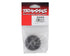 Traxxas Maxx Gear Center Differential (44T)