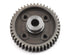 Traxxas Maxx Gear Center Differential (44T)