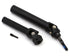 Traxxas Maxx WideMaxx Driveshaft Assembly | Racerc