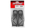 Traxxas Maxx WideMaxx Lower Suspension Arms Black 2pcs – Κάτω Ψαλίδια για WideMaxx Kit