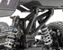 Traxxas Jato 4X4 BL-2s 1/8 RTR Κόκκινο