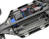 Traxxas Jato 4X4 BL-2s 1/8 RTR Κόκκινο