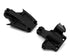Traxxas Jato® 4x4 Front & Rear Chassis Brace Mounts Set