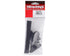 Traxxas Hoss Rear Bumper