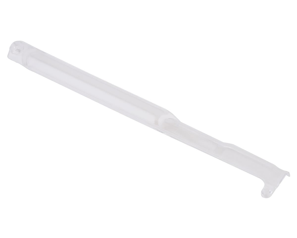 Traxxas Hoss Center Driveshaft Cover