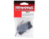 Traxxas Front HD Driveshaft Assembly με 6mm Άξονα