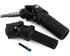 Traxxas Front HD Driveshaft Assembly με 6mm Άξονα