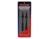 Traxxas Driveshafts EHD Front CV Steel Complete (2)