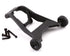 Traxxas Hoss Wheelie Bar Assembled
