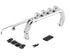 Traxxas TRX-4 Roll Bar με LED Lights για Chevrolet K10 & Ford F-150