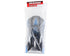 Traxxas Sledge Body (Blue)