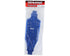 Traxxas Sledge Aluminum Chassis (Blue)