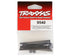 Traxxas Sledge Front & Rear Suspension Pin Set