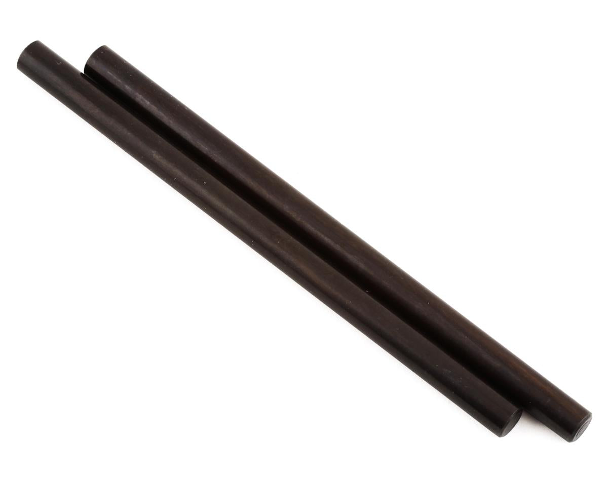 Traxxas Sledge 4x67mm Suspension Pins (2) | Γνήσιο Ανταλλακτικό Πείρων Ανάρτησης