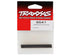 Traxxas Sledge 4x67mm Suspension Pins (2) | Γνήσιο Ανταλλακτικό Πείρων Ανάρτησης