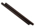 Traxxas Sledge 4x67mm Suspension Pins (2) | Γνήσιο Ανταλλακτικό Πείρων Ανάρτησης