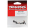 Traxxas 4x18mm Screw Pins (6) | Γνήσιοι Ατσάλινοι Πείροι Σύνδεσης