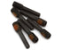 Traxxas 4x18mm Screw Pins (6) | Γνήσιοι Ατσάλινοι Πείροι Σύνδεσης