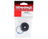 Traxxas Sledge Κέλυφος Διαφορικού με Gasket & O-Rings